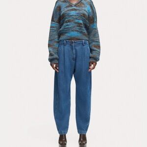 Rachel Comey Percy Pants size 2